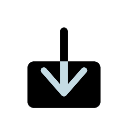 Téléchargez l'application desktop SAJE+PRO